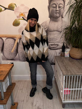 Load image into Gallery viewer, Chance