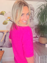 Load image into Gallery viewer, Harper