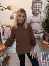 Load image into Gallery viewer, Lush