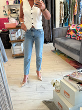 Load image into Gallery viewer, Candice