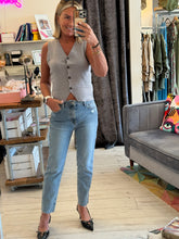 Load image into Gallery viewer, Candice