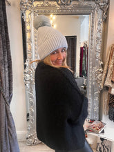 Load image into Gallery viewer, Cashmere