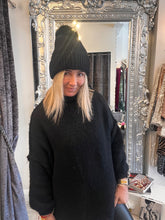 Load image into Gallery viewer, Cashmere