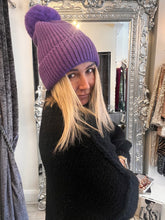 Load image into Gallery viewer, Cashmere