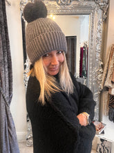 Load image into Gallery viewer, Cashmere