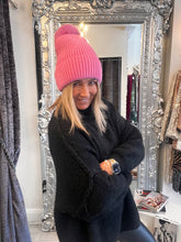 Load image into Gallery viewer, Cashmere