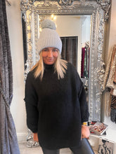 Load image into Gallery viewer, Cashmere