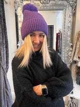 Load image into Gallery viewer, Cashmere