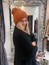Load image into Gallery viewer, Cashmere