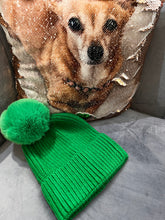 Load image into Gallery viewer, Cashmere