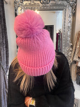 Load image into Gallery viewer, Cashmere