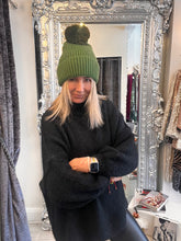 Load image into Gallery viewer, Cashmere