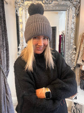 Load image into Gallery viewer, Cashmere