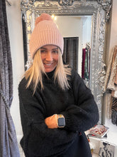 Load image into Gallery viewer, Cashmere