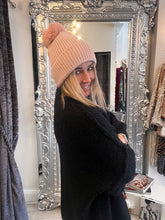 Load image into Gallery viewer, Cashmere