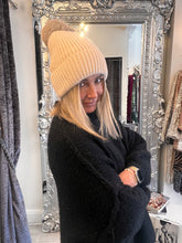 Load image into Gallery viewer, Cashmere