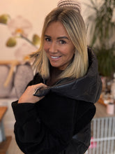 Load image into Gallery viewer, Alex
