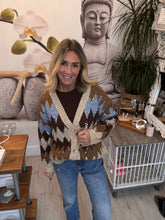 Load image into Gallery viewer, Sparkle
