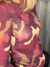 Load image into Gallery viewer, Camo

