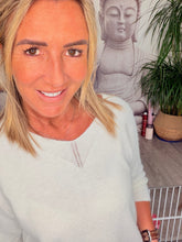 Load image into Gallery viewer, Karma
