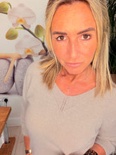 Load image into Gallery viewer, Karma
