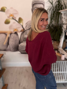 Simone