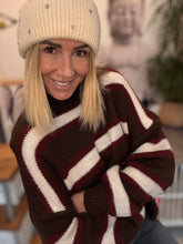 Load image into Gallery viewer, Candy
