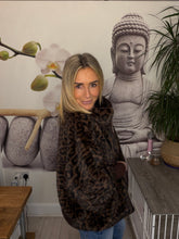 Load image into Gallery viewer, Marie
