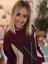 Load image into Gallery viewer, Diamonds
