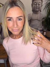 Load image into Gallery viewer, Perfect
