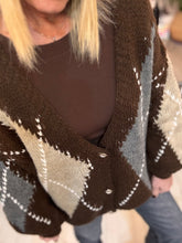 Load image into Gallery viewer, Celia
