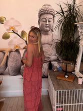 Load image into Gallery viewer, Amalfi
