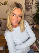 Load image into Gallery viewer, Perfect
