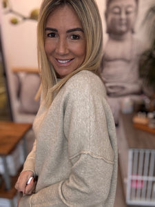 Sacha