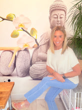 Load image into Gallery viewer, Morgan
