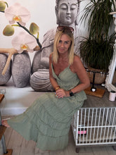 Load image into Gallery viewer, Amalfi
