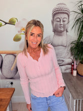 Load image into Gallery viewer, Gift
