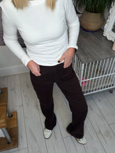 Load image into Gallery viewer, Jean
