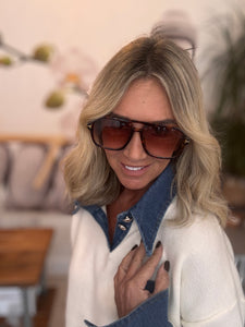 Denise