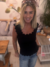 Load image into Gallery viewer, Sally
