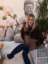 Load image into Gallery viewer, Alex
