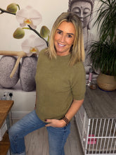 Load image into Gallery viewer, Blake
