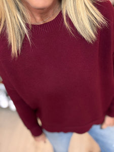 Sacha