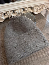 Load image into Gallery viewer, Tinsel
