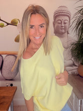 Load image into Gallery viewer, Morgan
