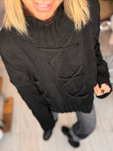 Load image into Gallery viewer, Sassy
