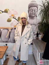 Load image into Gallery viewer, Mac
