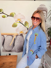 Load image into Gallery viewer, Paradise
