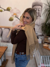 Load image into Gallery viewer, Cosy
