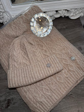 Load image into Gallery viewer, Snowflake
